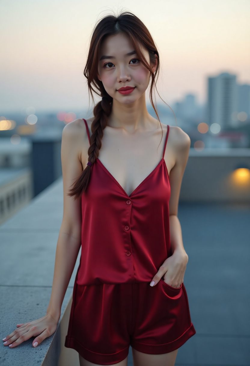 逆向生态学